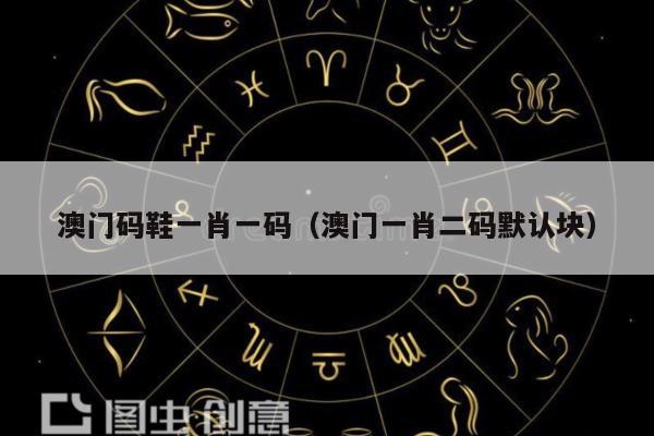 2025年5月 第965页