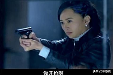 杀出个黎明电视剧在线观看完整版,最佳精选数据资料_手机版24.02.60