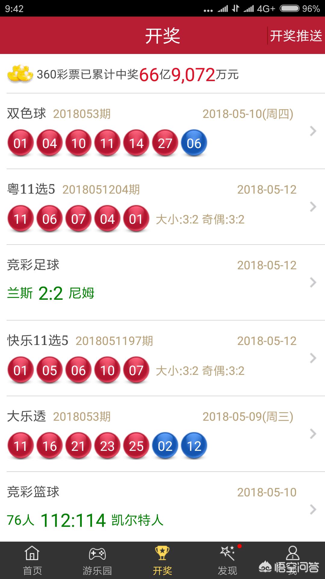 香港开奖结果+开奖记录特色,最佳精选数据资料_手机版24.02.60