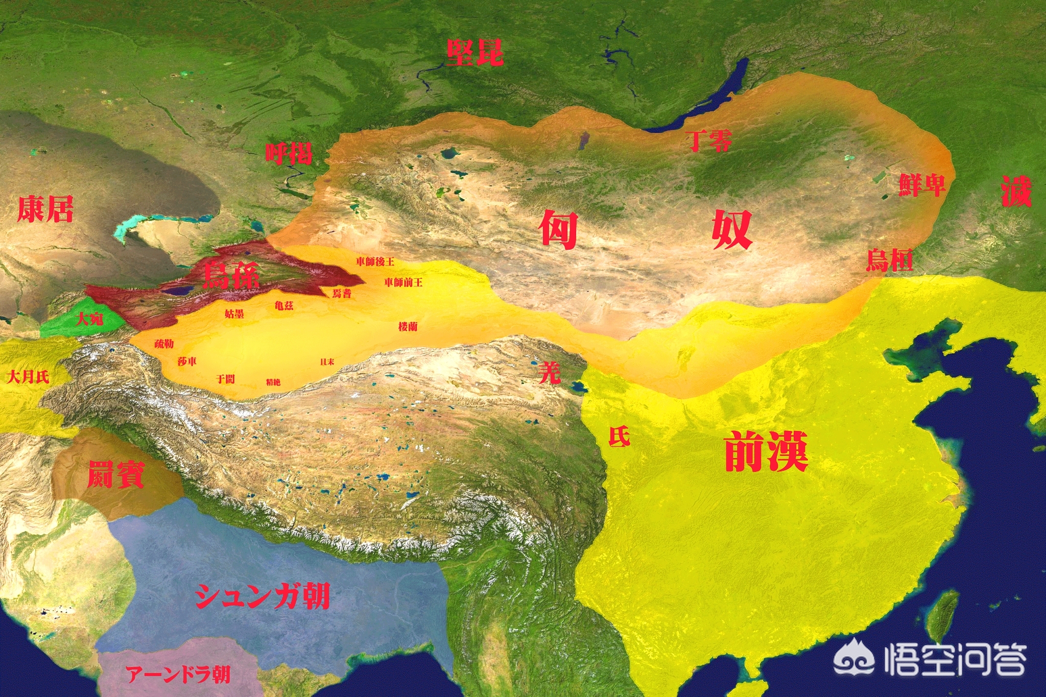 李玲同志逝世,最佳精选数据资料_手机版24.02.60