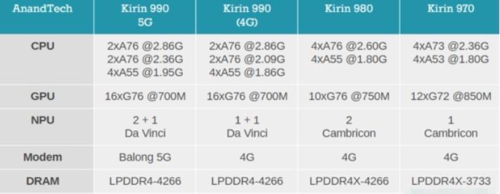 980电影电影网,最佳精选数据资料_手机版24.02.60