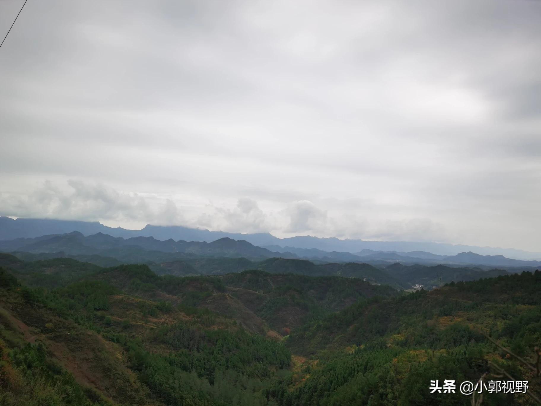 你给我的喜欢电视剧在线观看完整版,最佳精选数据资料_手机版24.02.60