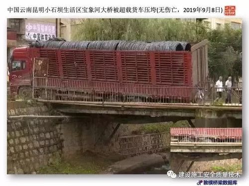 2025新澳门天天开奖记录图片及价格表和在建楼房倒塌致11死与在建楼房倒塌事件