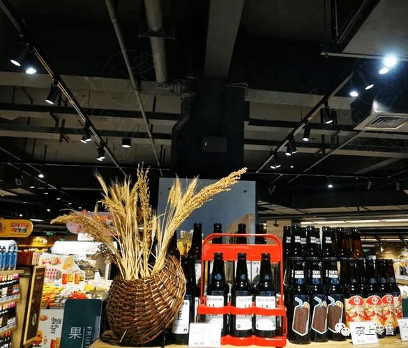白小姐精选三肖四码澳门和胖东来白酒现身澳洲与胖东来怼酒代购