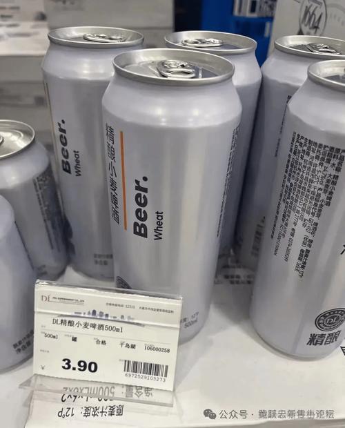 新奥今晚开一肖一特讲解词语和胖东来白酒现身澳洲与胖东来怼酒代购