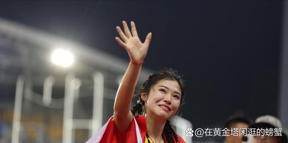 澳门开奖结果+开奖记录表生肖和吴艳妮100米栏晋级与吴艳妮100米栏晋级决赛完整版