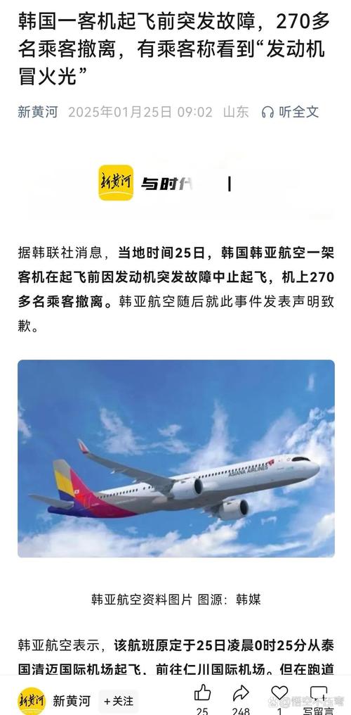 2025新澳门正版挂牌图和韩国发生飞机坠毁与韩国发生飞机坠毁事件