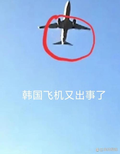 澳门49图库和韩国发生飞机坠毁与韩国发生飞机坠毁事件