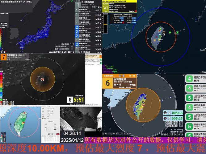 2025澳门天天开好彩免费和四川铁路桥发生垮塌与四川铁路桥发生垮塌事故