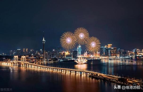 2025新澳门天天开奖免费和美公园枪击7人受伤与美公园枪击7人受伤了吗