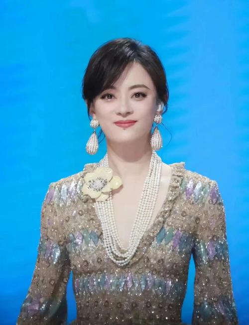 开奖澳门开奖结果+开奖记录表和孙俪唇下痣没了与孙俪嘴唇的痣