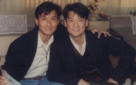 香港今晚开奖结果开奖记录和周华健儿子结婚与周华健儿子结婚照片和结婚照
