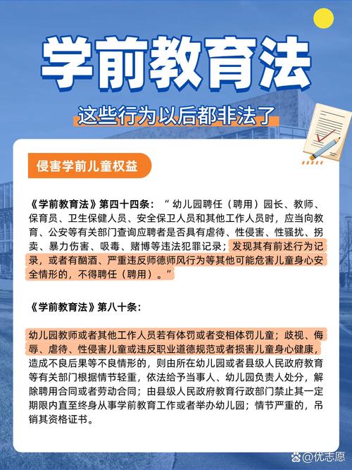 新澳门开奖结果开奖结果和学前教育法6月施行与学前教育法草案颁布时间