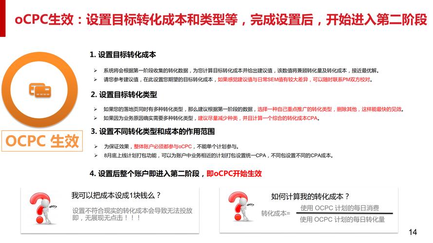 994.994.cσm查询开奖号码和千万建10个厕所被查与