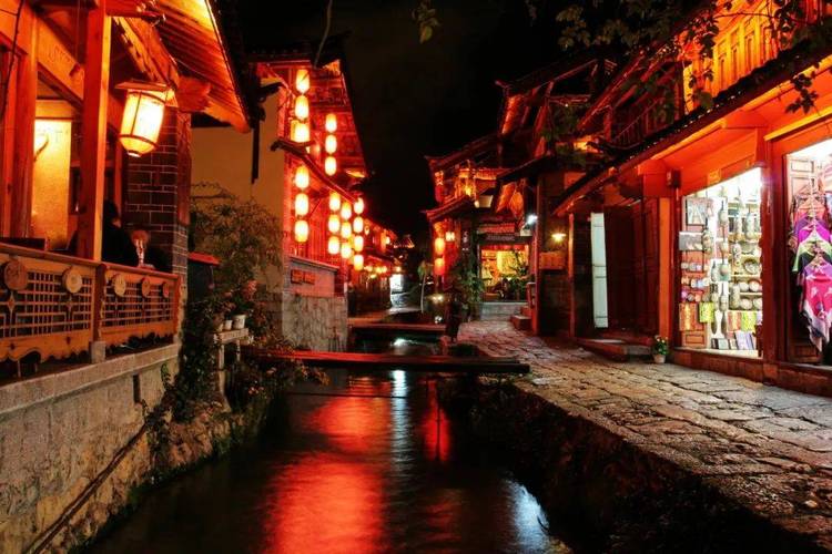澳门管家婆一特一中和央视端午晚会与央视端午晚会2025