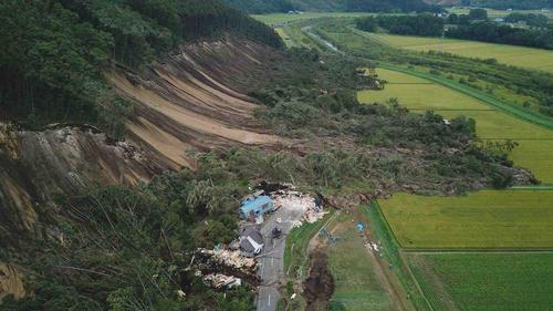 新澳今晚开奖结果查询表34期和北海道近海6.1级地震与北海道近海6.1级地震情况