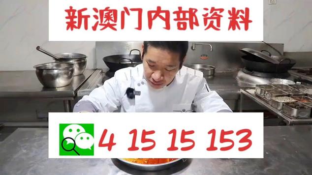 澳门管家婆100%精准香港和俄一桥梁被炸坍塌与俄罗斯桥梁坍塌