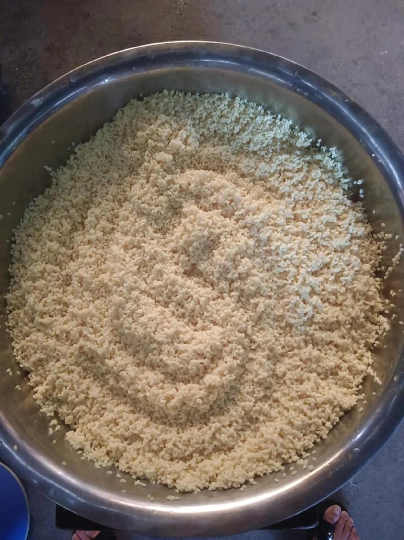 澳门管家婆100%精准香港和900年前的粽子啥样与以前的粽子是什么样子的