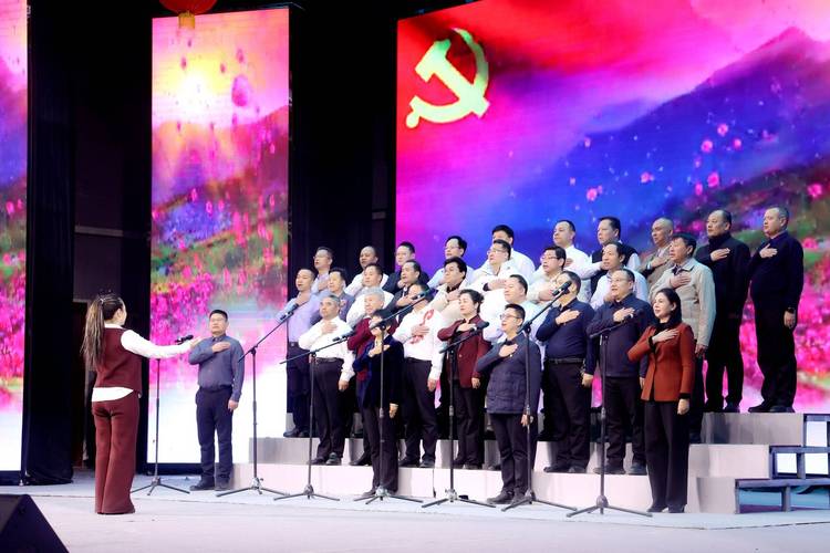 2025新澳门王中王正版和央视端午晚会与央视端午晚会2025节目单表