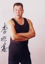 2025天天开彩资料大全免费下载安装和港影坛第一恶人去世与香港第一恶人演员