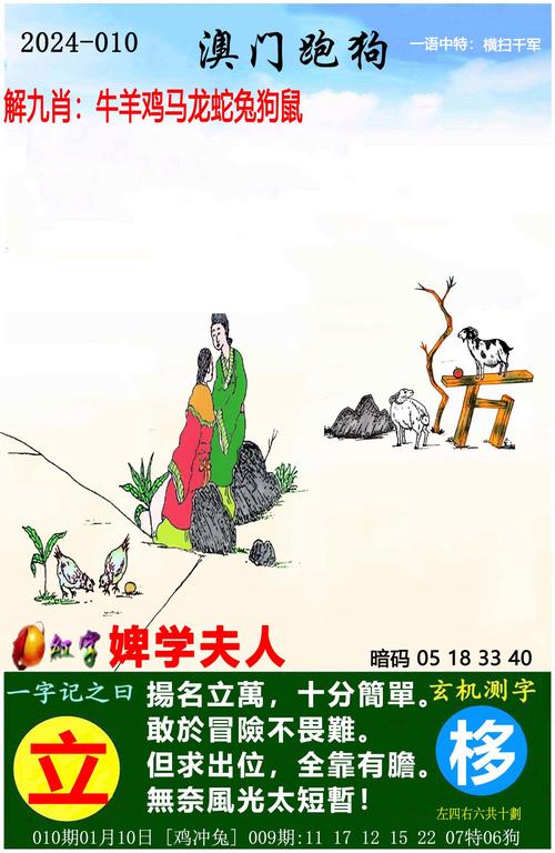 2025澳门天天开好彩大全回顾和古代小孩怎么过六一与古代小孩怎么过六一儿童节