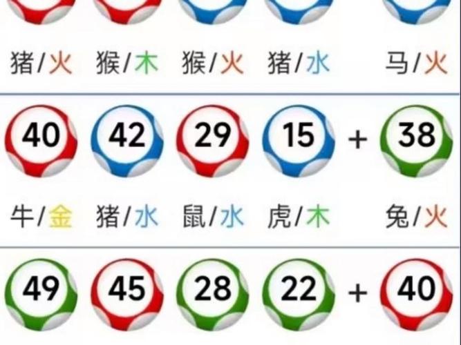 新澳门平特一肖100期开奖结果和儿童节与儿童节几岁到几岁的孩子可以过
