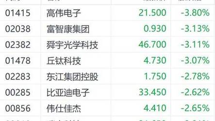 新澳2025最新资料大全论坛和巴黎赢了球烧了城与巴黎赢了吗