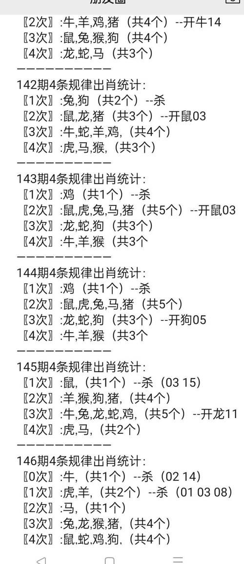 新澳开奖结果历史查询和两个女首富杠起来了与两个女首富杠起来了小说