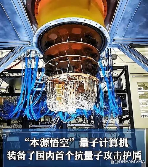 2025澳门全年資料免費大全和中国量子领域新突破与中国量子领域新突破是什么