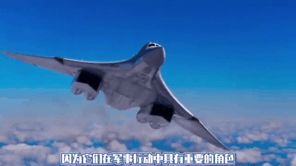 2025新澳门王中王正版和俄军轰炸乌无人机场与俄军轰炸乌无人机场视频播放