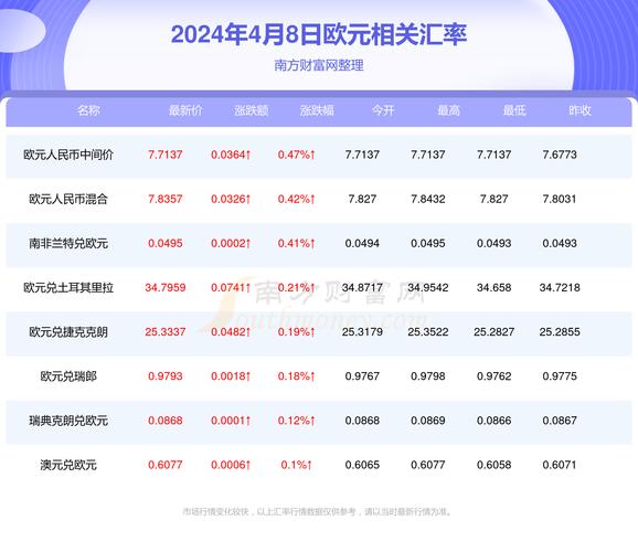 2025澳门天天开好彩大全开奖结果是多少和外国人吃粽子连皮吃与外国人吃粽子连皮吃的是什么
