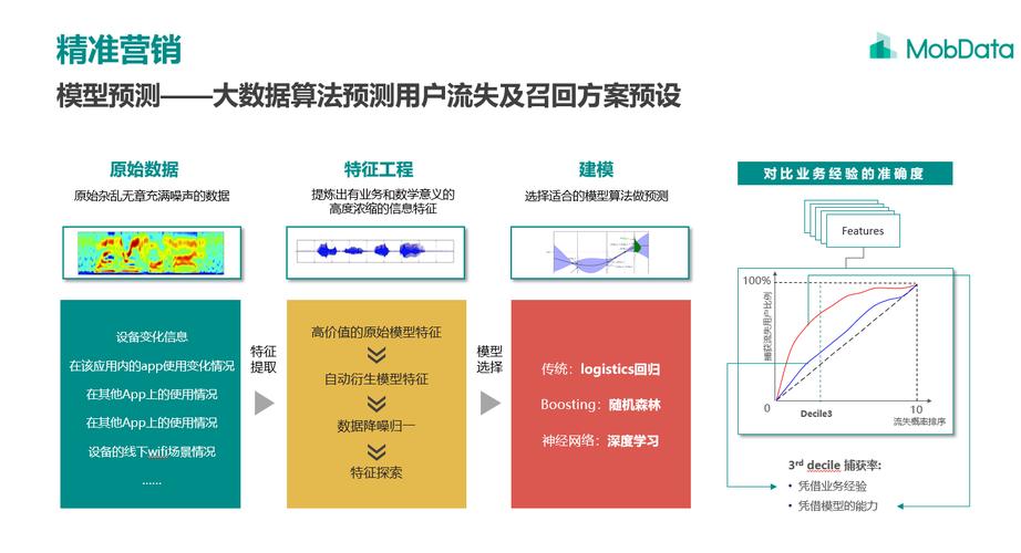 新澳2025今晚特马开奖,典解版新正实-新版和警方调查菲孕妇悲剧与