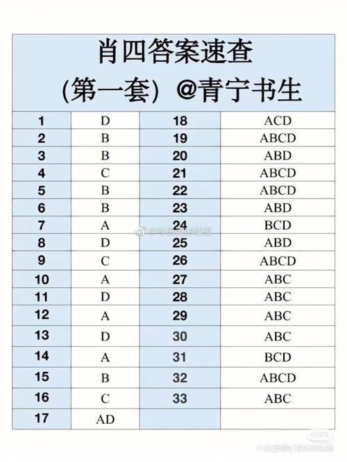 白小姐精选三肖四码澳门和警方调查菲孕妇悲剧与