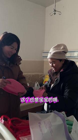 2025港澳免费资料大全和孙子比儿子大3岁与孙子比儿子大3岁好吗