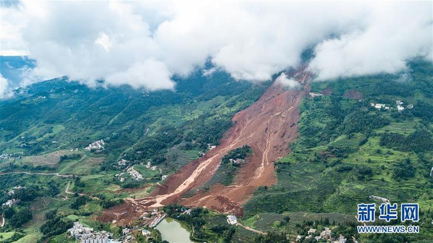 2025澳门特马开奖记录和山体滑坡致3死7失联与山体滑坡致6人遇难