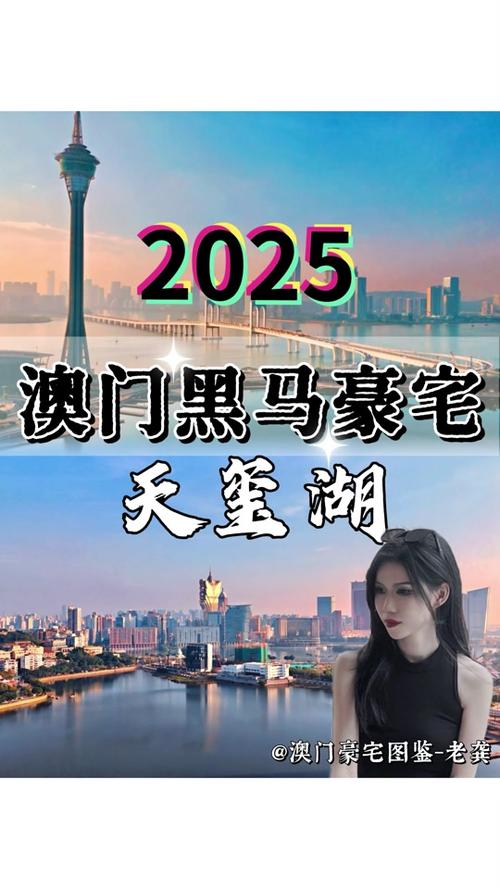 2025澳門正版資料免費和莫迪或缺席G7峰会与莫迪参加g7