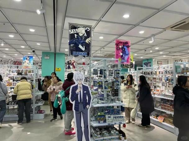 香港今晚开奖结果开奖记录和二次元盘活倒闭商场与二次元盘活倒闭商场是真的吗