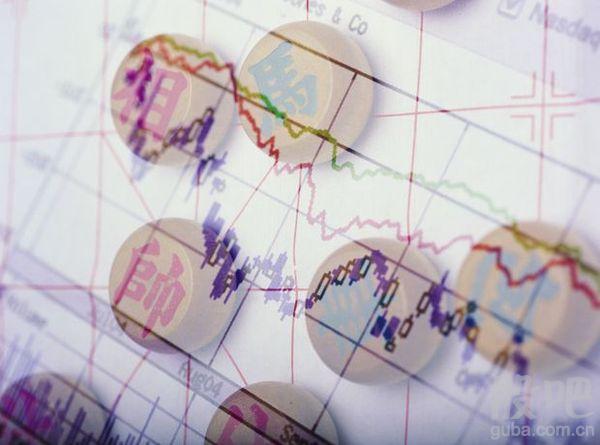 新澳2025正版免費資料和黄金白银原油大涨与黄金白银原油大涨最新消息