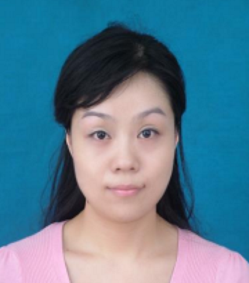 澳门科技大学读研和52岁局长涉性侵女子与55岁女局长
