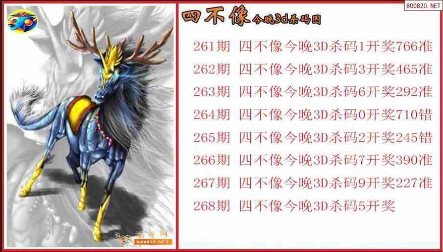 管家婆期期四肖四码中特管家和7岁男孩遭3只犬撕咬与7岁男孩遭3只犬撕咬怎么办