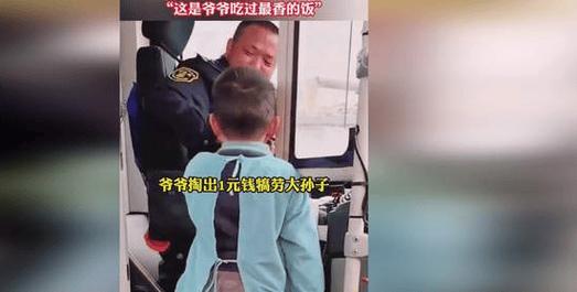 admin 第899页