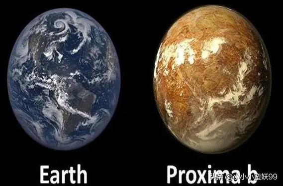 2025澳门天天彩开奖结果查询表和科学家发现超级地球与科学家发现超级地球K2-360b