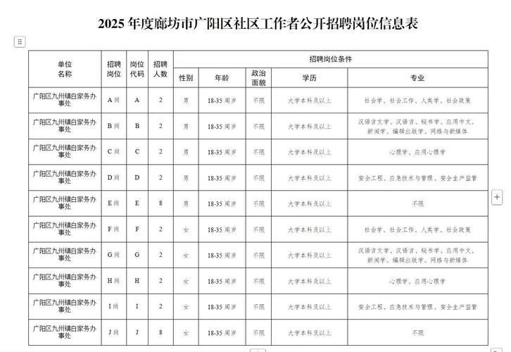 新澳门2025最新款免费和廊坊法院道歉与廊坊法院道歉案件