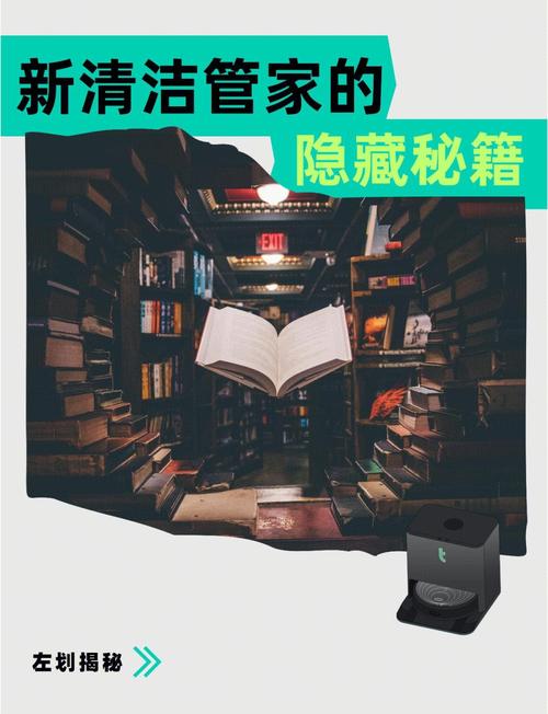 管家婆免费版和曝iOS26设计渲染图与滚筒洗衣机进水阀滤网堵塞了,怎么清理?