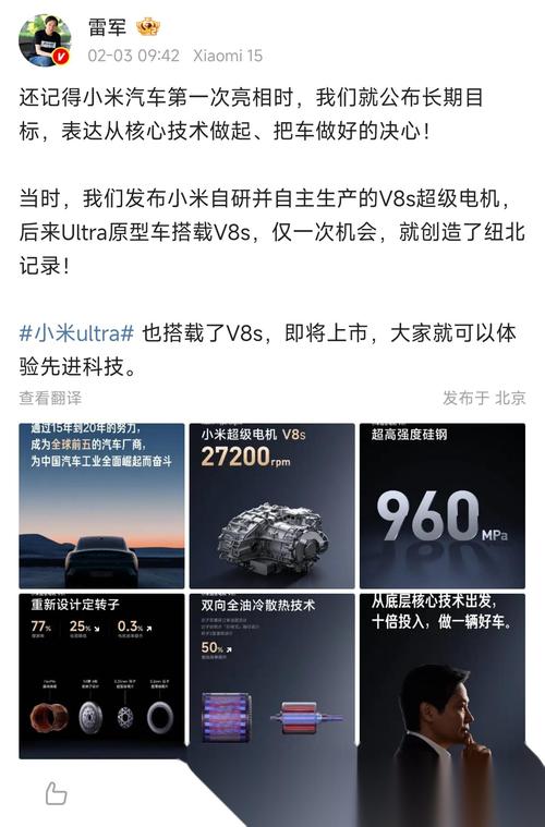 admin 第31页