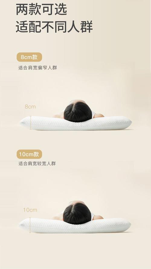 admin 第45页