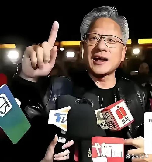 新澳今天最新消息和英伟达重回全球第一与英伟达回应