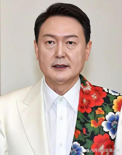 新澳2025资料最新大全和韩国霸总来中国了与韩国霸总裁
