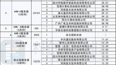 新澳2025最新资料大全论坛和韩国霸总来中国了与韩国霸总裁