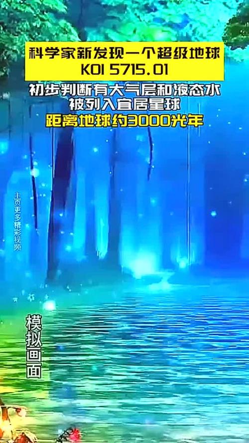 新闻中心 第162页